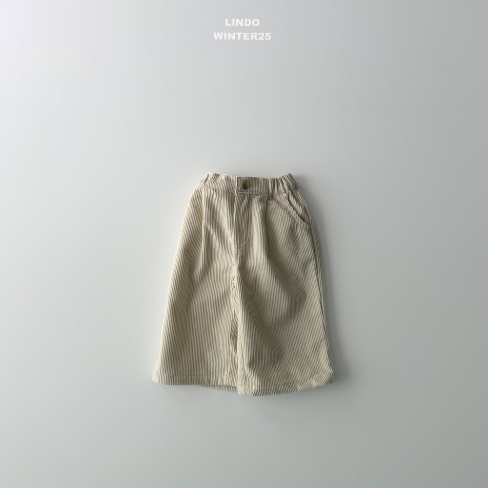 ImageDrain-20251129T092148.681Z