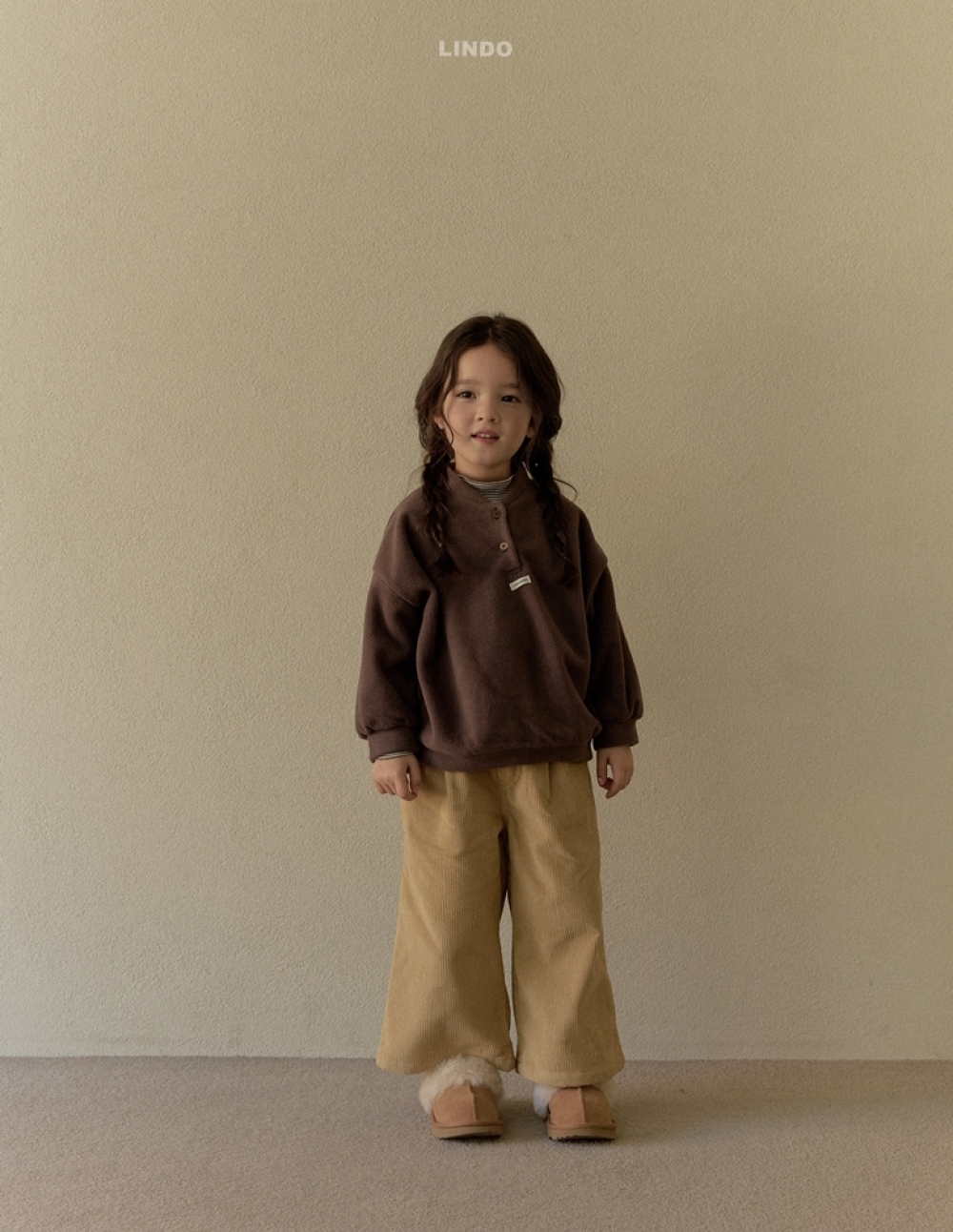 ImageDrain-20251129T092206.529Z