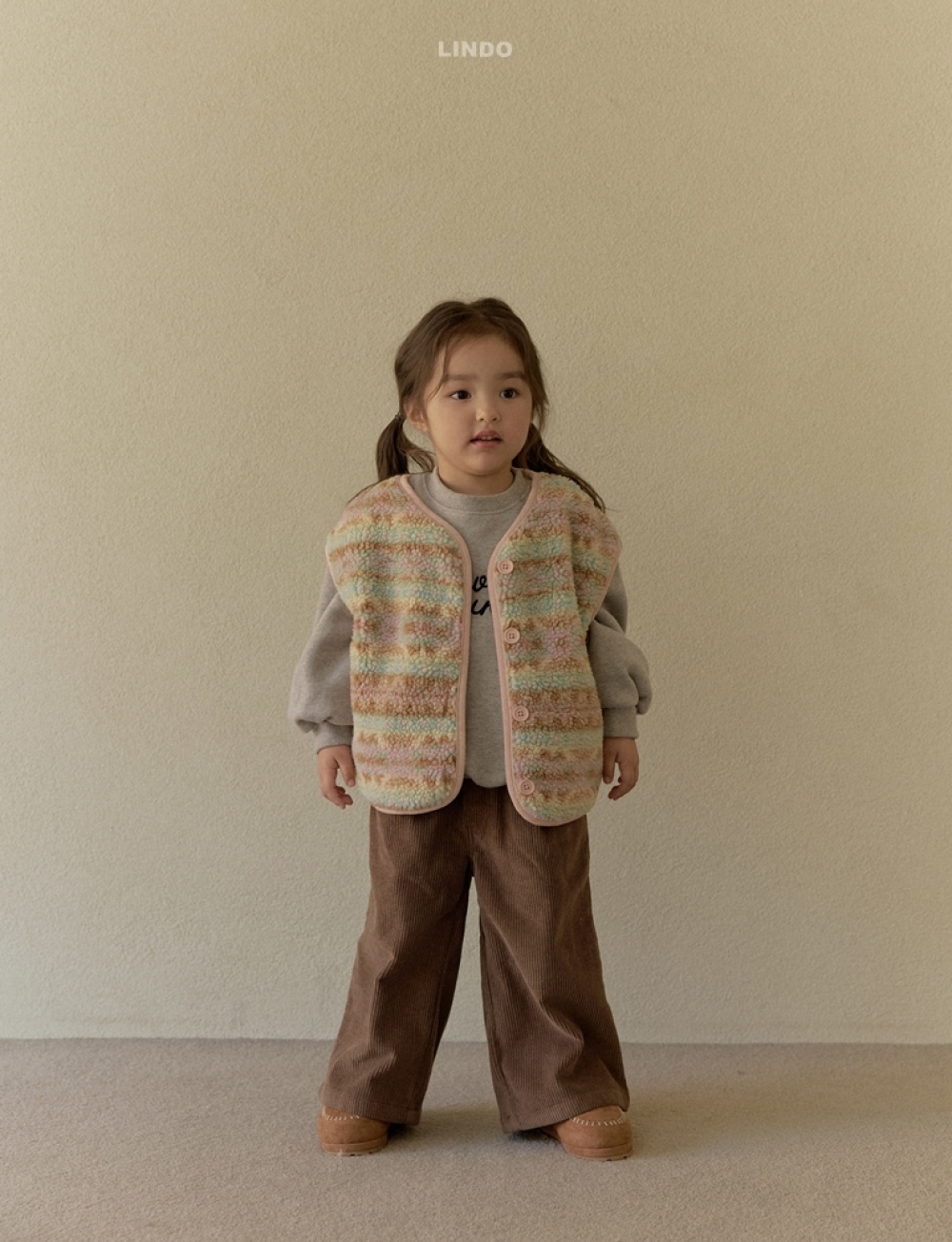 ImageDrain-20251129T092227.651Z