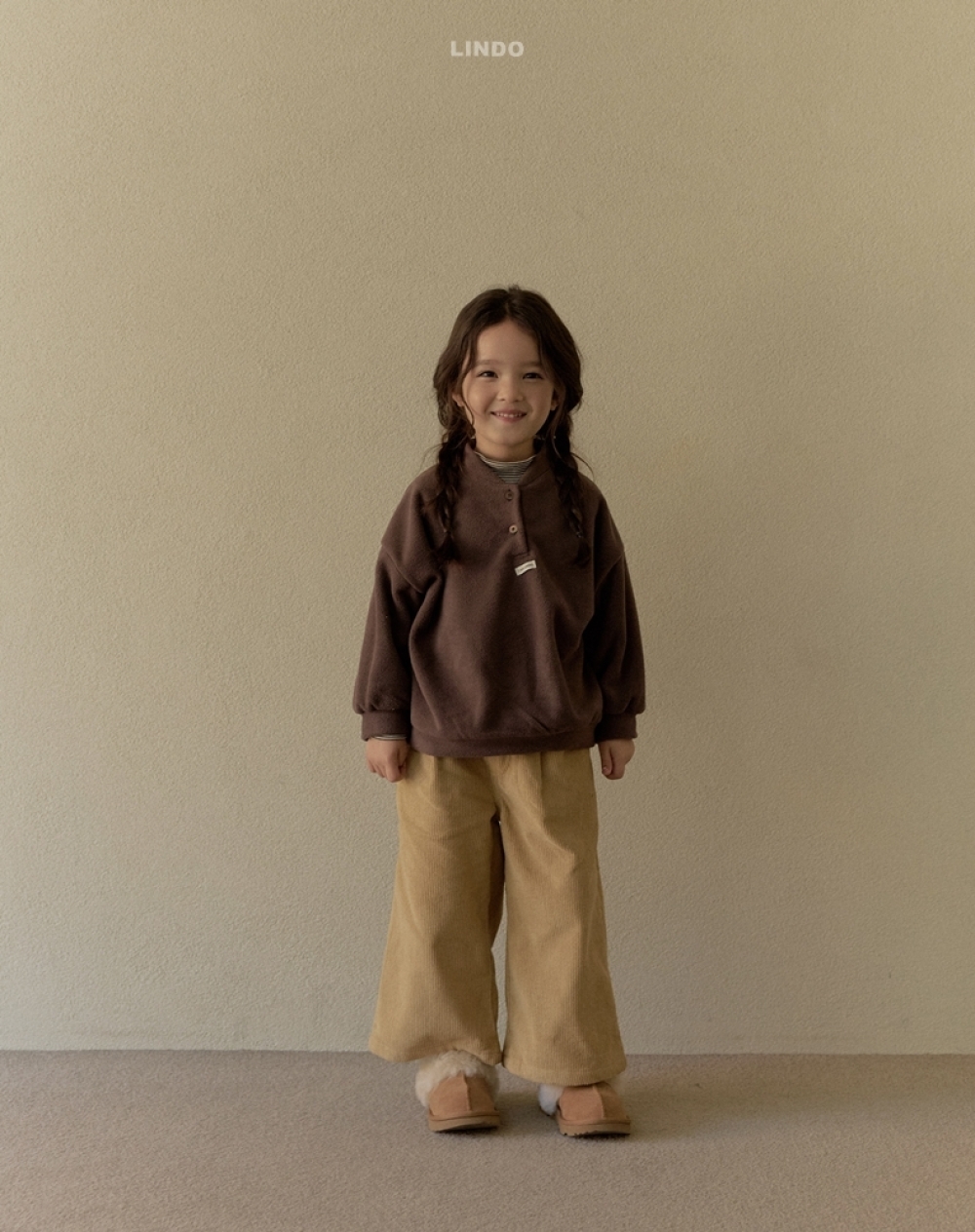 ImageDrain-20251129T092206.699Z