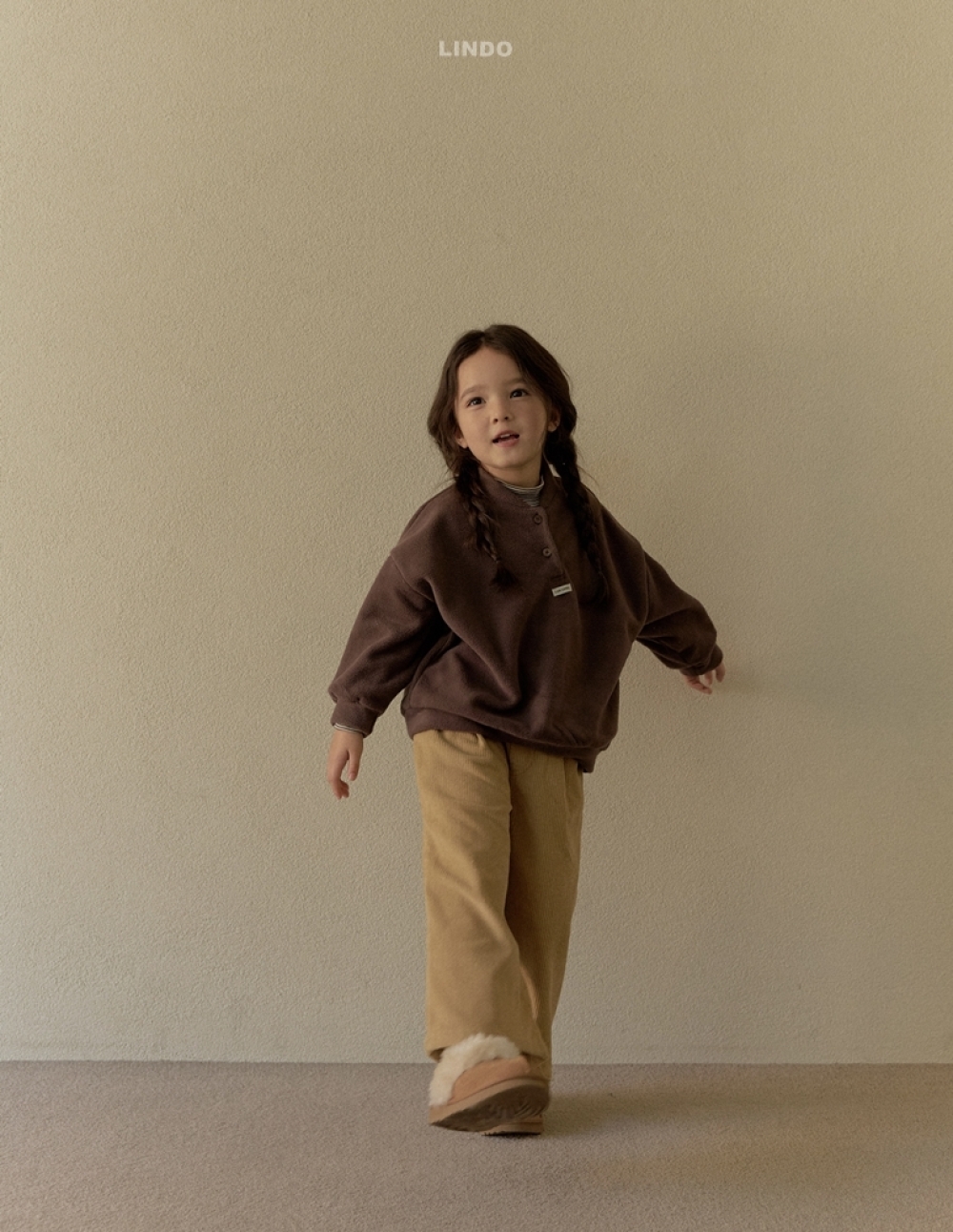 ImageDrain-20251129T092206.805Z