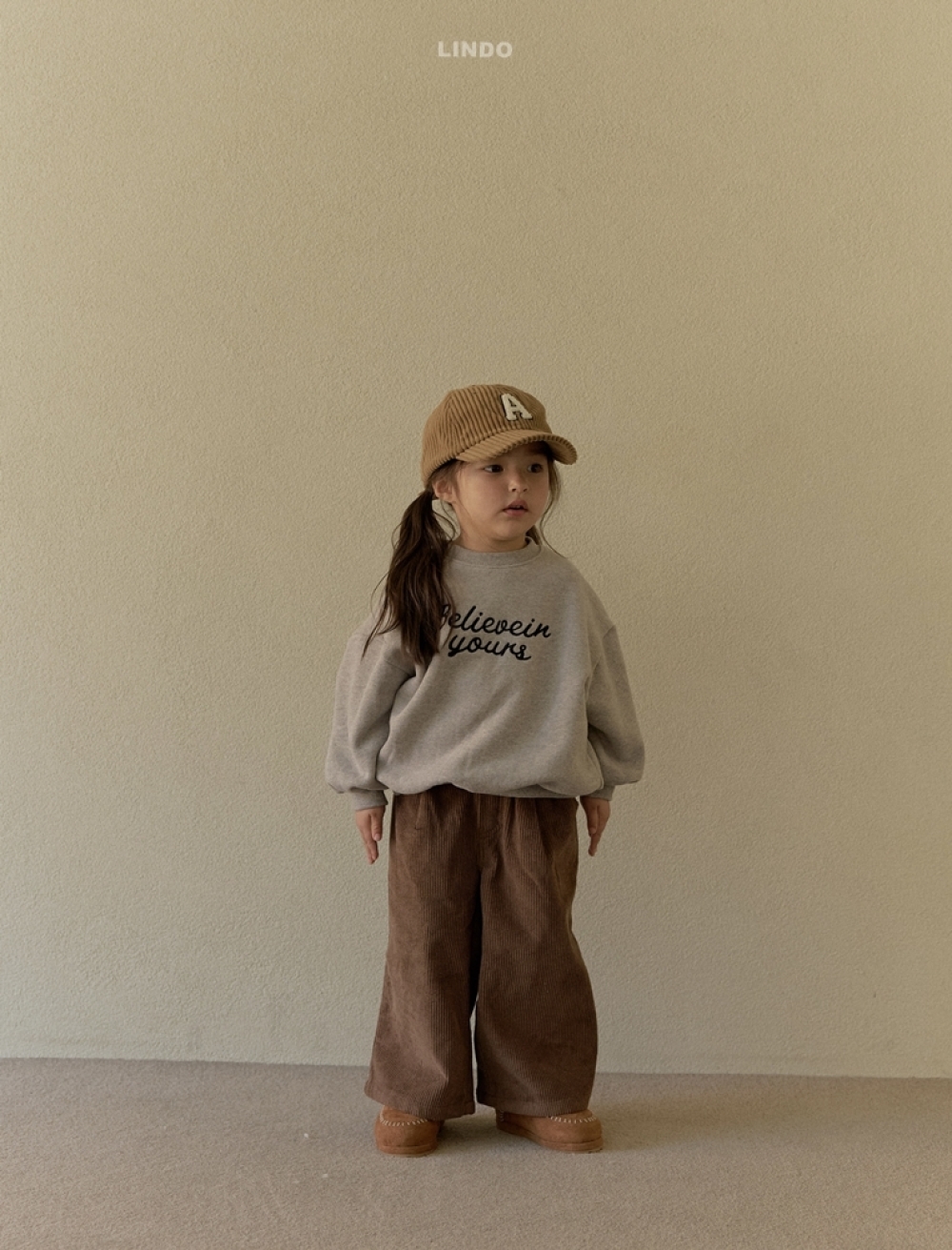 ImageDrain-20251129T092227.927Z