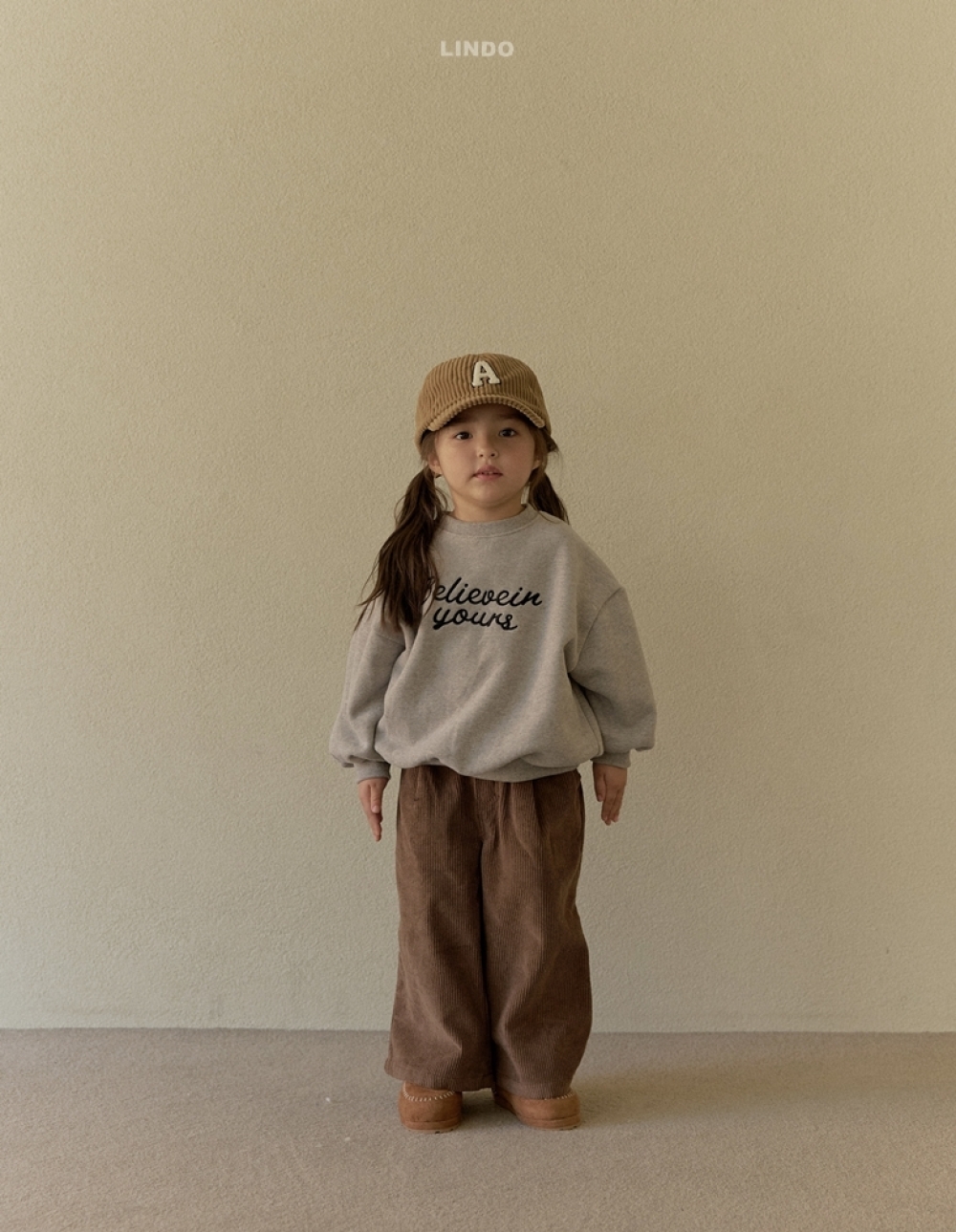 ImageDrain-20251129T092227.976Z