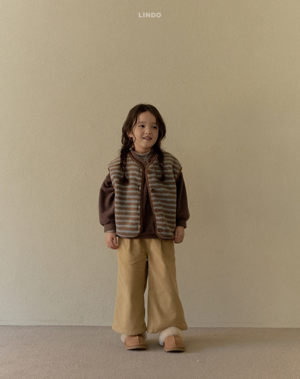 ImageDrain-20251129T092206.985Z