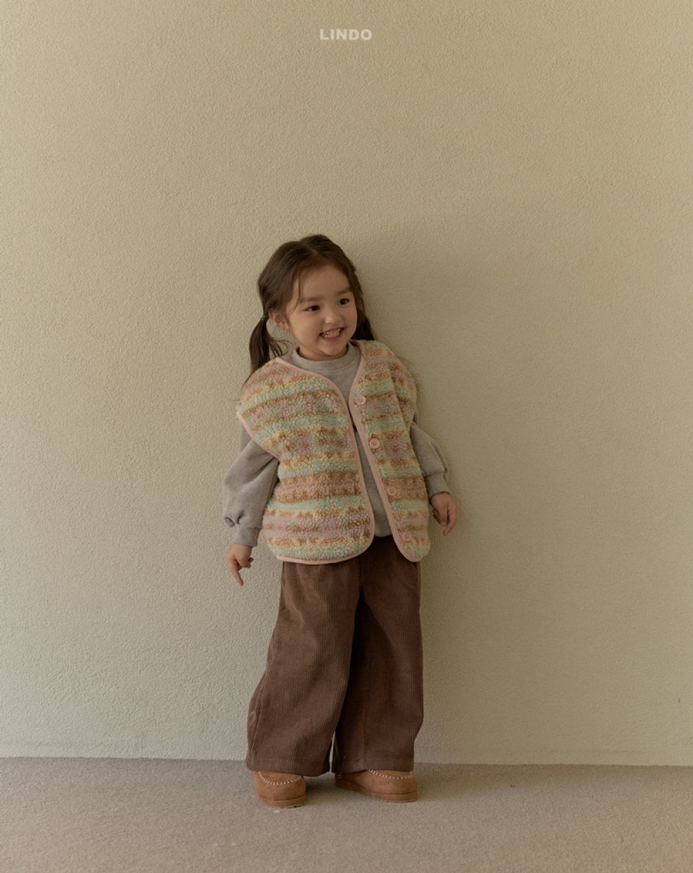 ImageDrain-20251129T092227.534Z