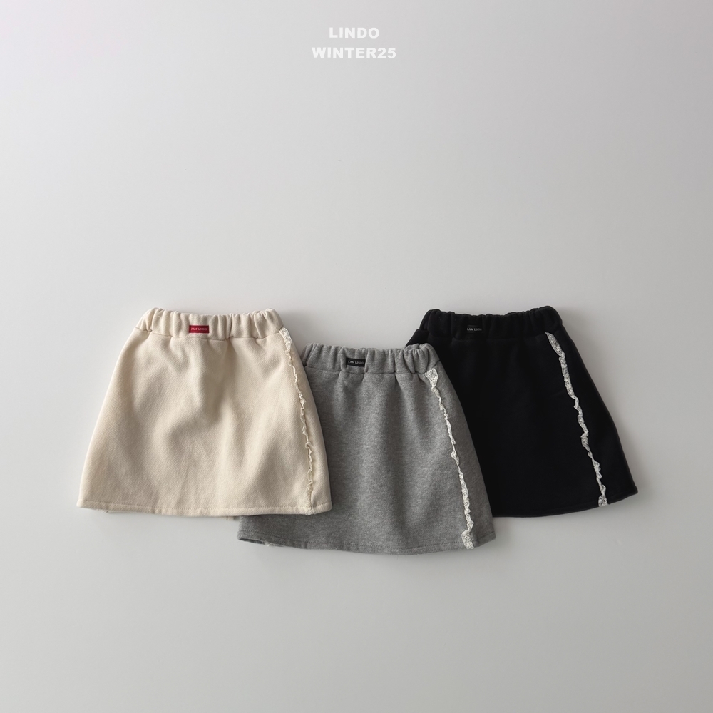 ImageDrain-20251129T092500.942Z