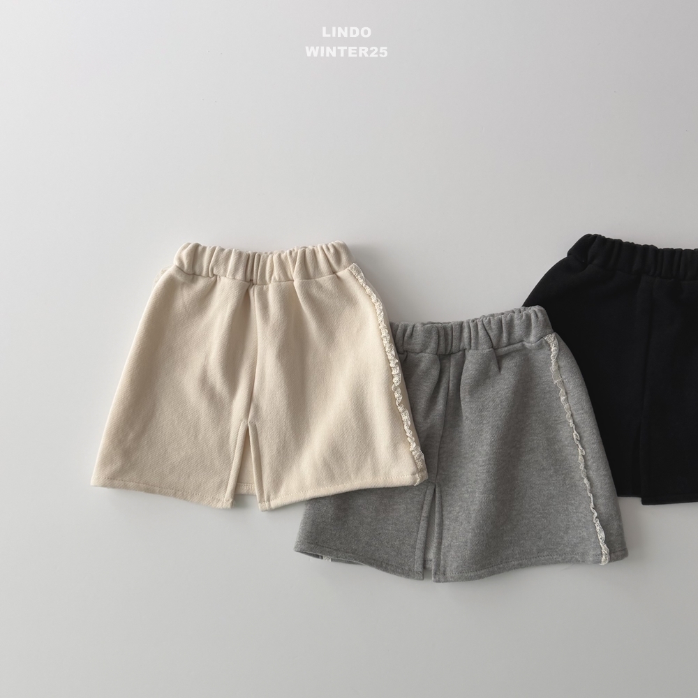 ImageDrain-20251129T092501.083Z