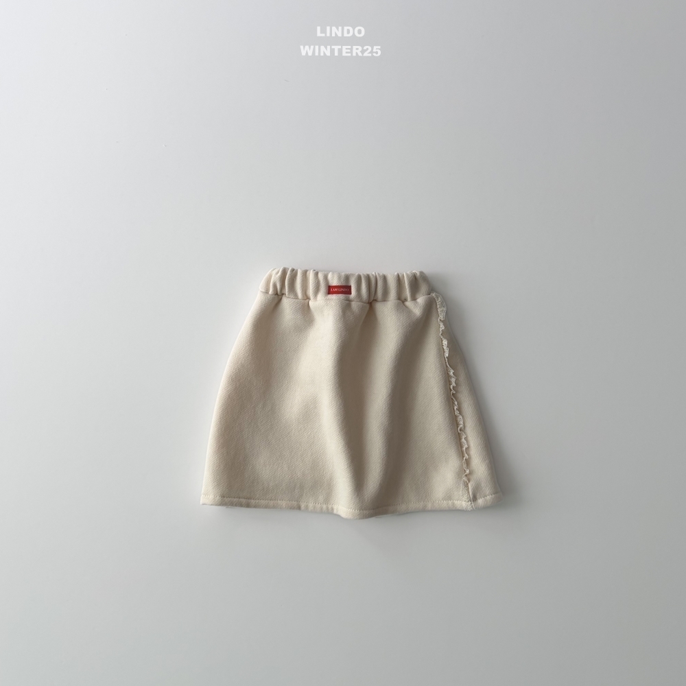 ImageDrain-20251129T092501.041Z