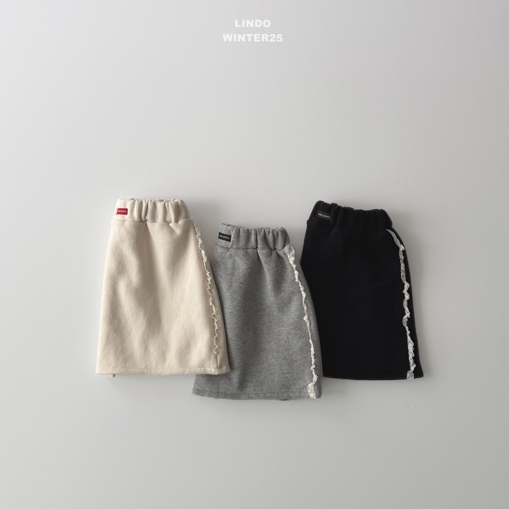 ImageDrain-20251129T092500.996Z