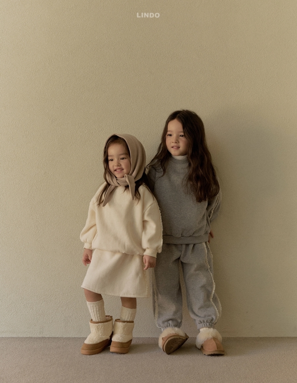 ImageDrain-20251129T092501.417Z