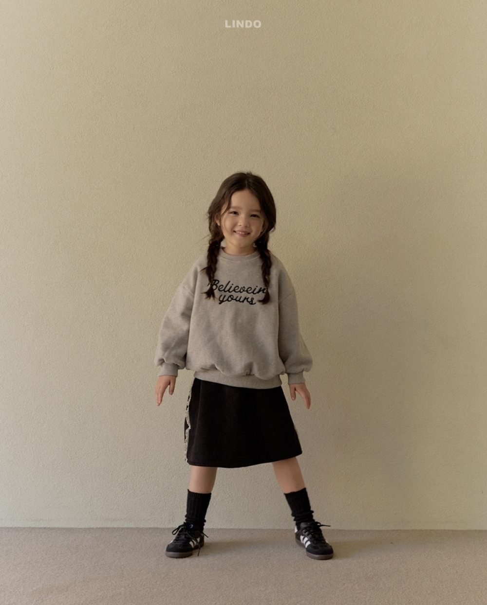 ImageDrain-20251129T092527.690Z