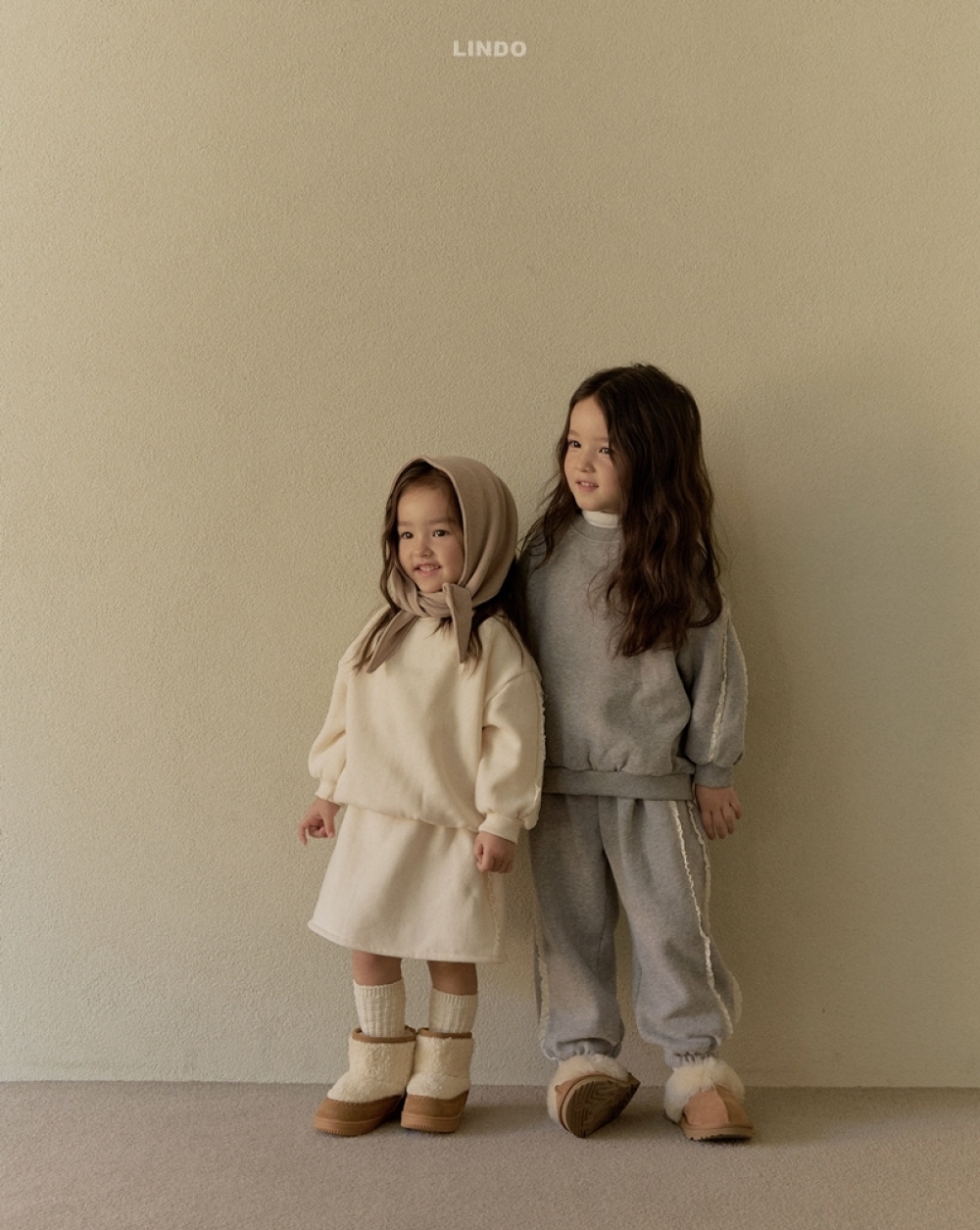 ImageDrain-20251129T092501.337Z