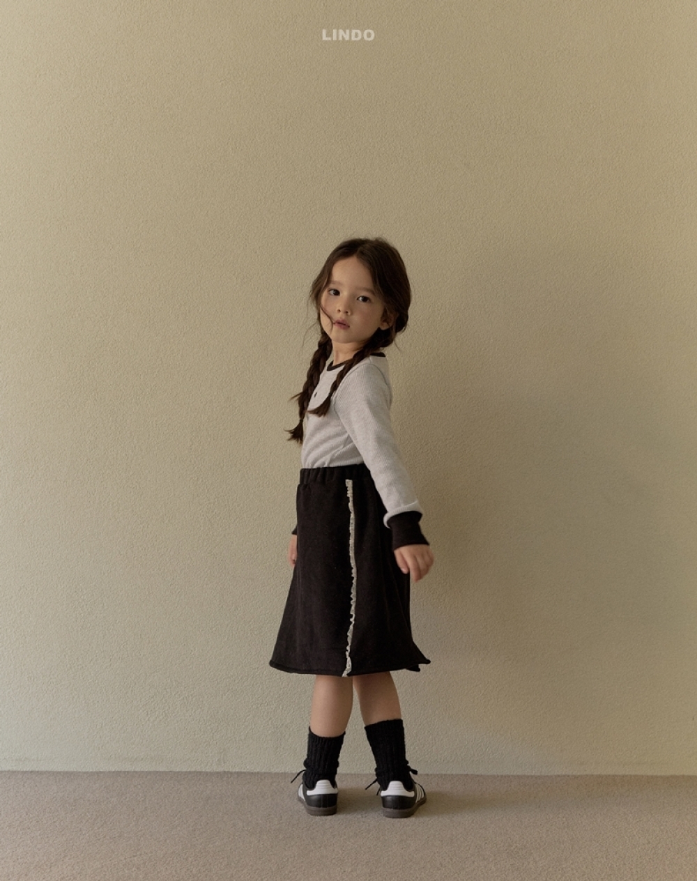 ImageDrain-20251129T092527.176Z