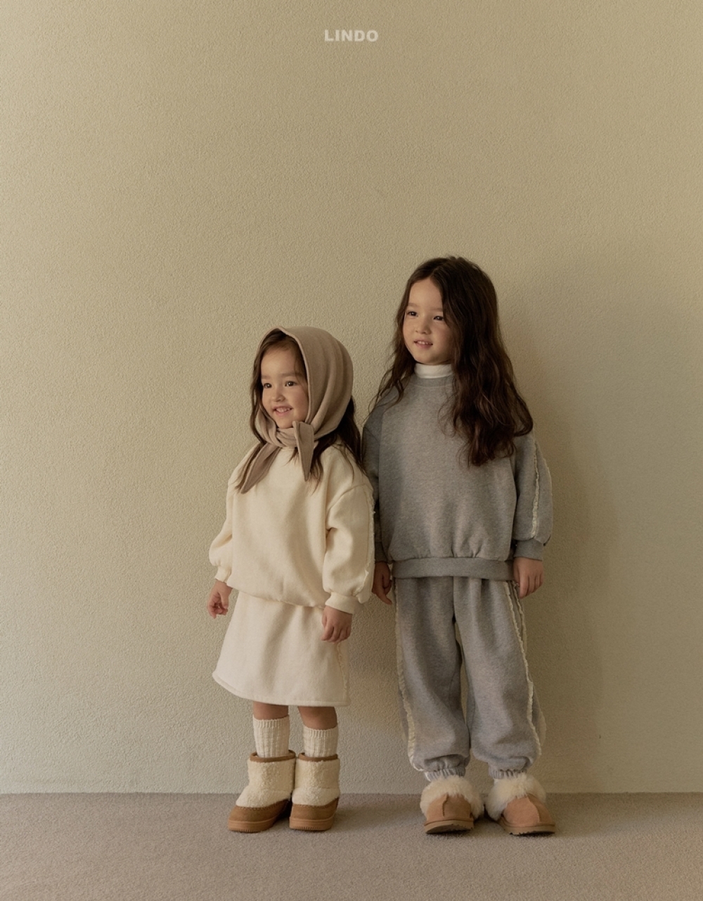 ImageDrain-20251129T092501.285Z