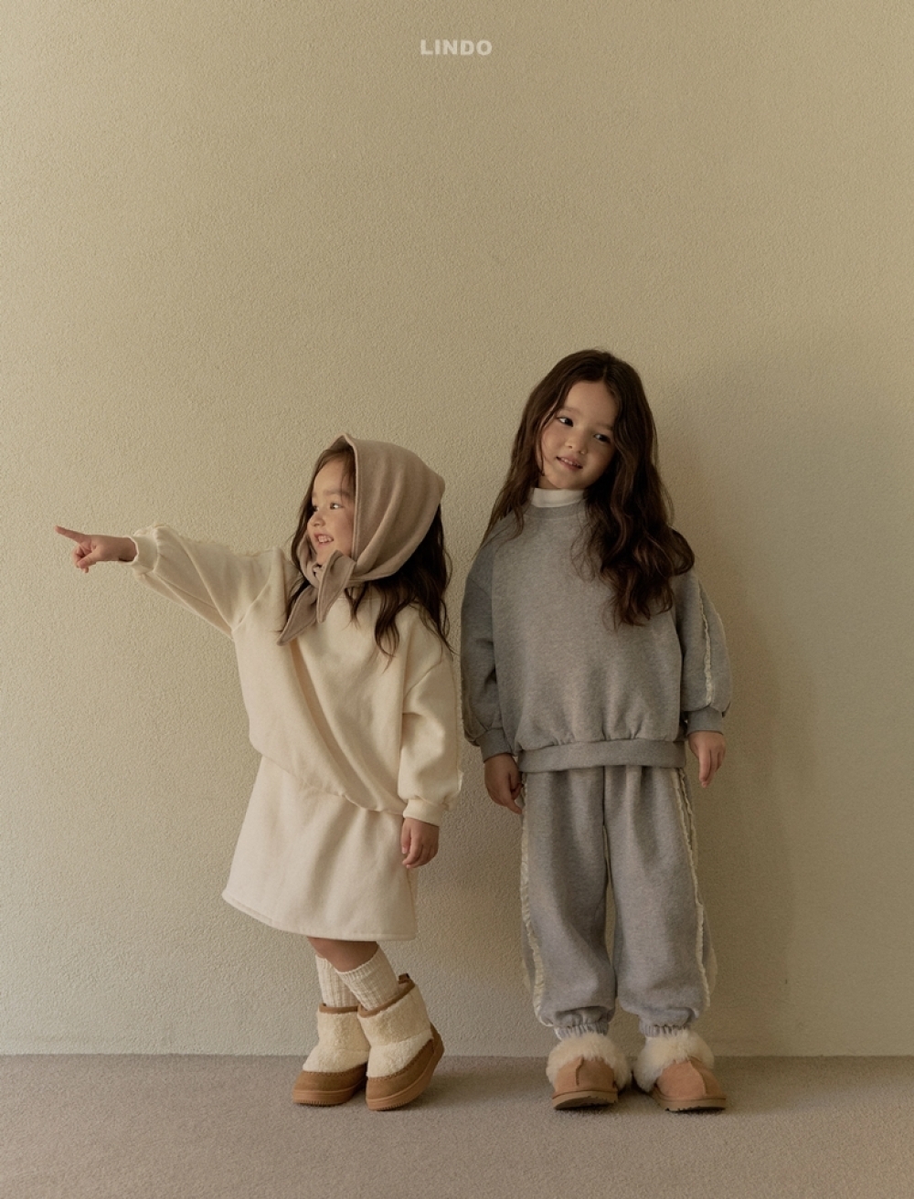 ImageDrain-20251129T092501.229Z