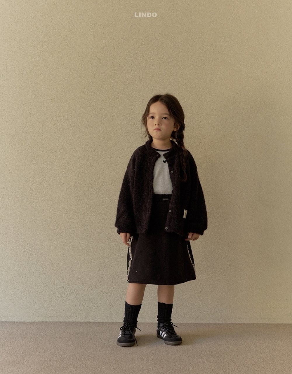 ImageDrain-20251129T092527.224Z