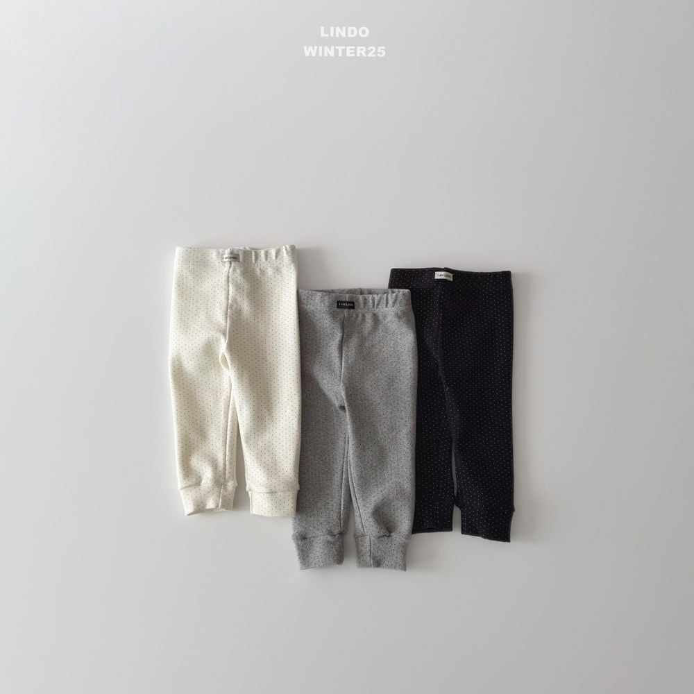 ImageDrain-20251129T092734.114Z