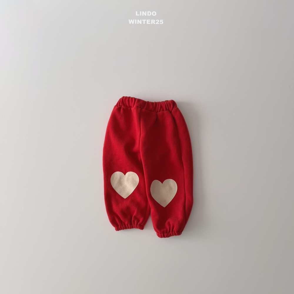 ImageDrain-20251129T092957.486Z