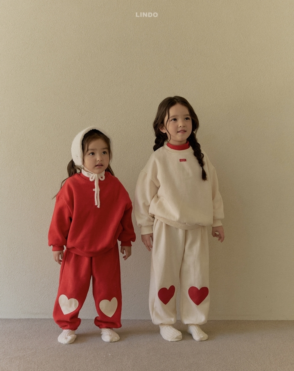 ImageDrain-20251129T092928.759Z