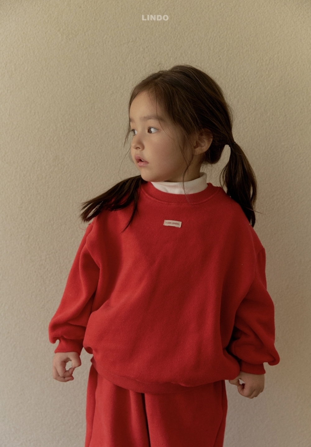 ImageDrain-20251129T093311.363Z