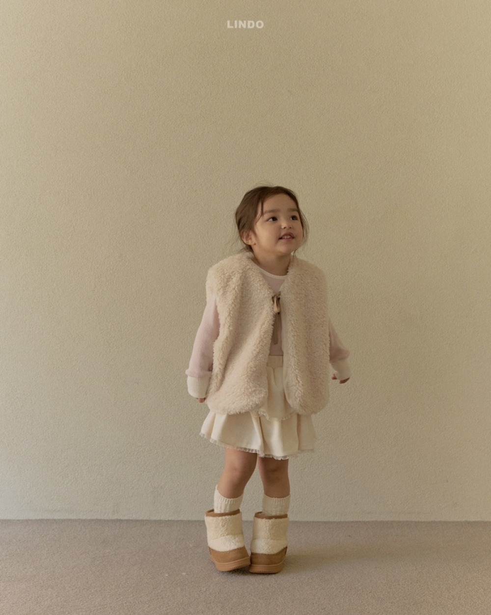 ImageDrain-20251129T094717.304Z