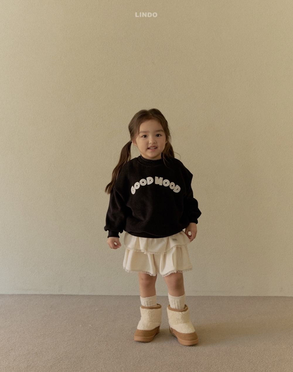 ImageDrain-20251129T094717.739Z