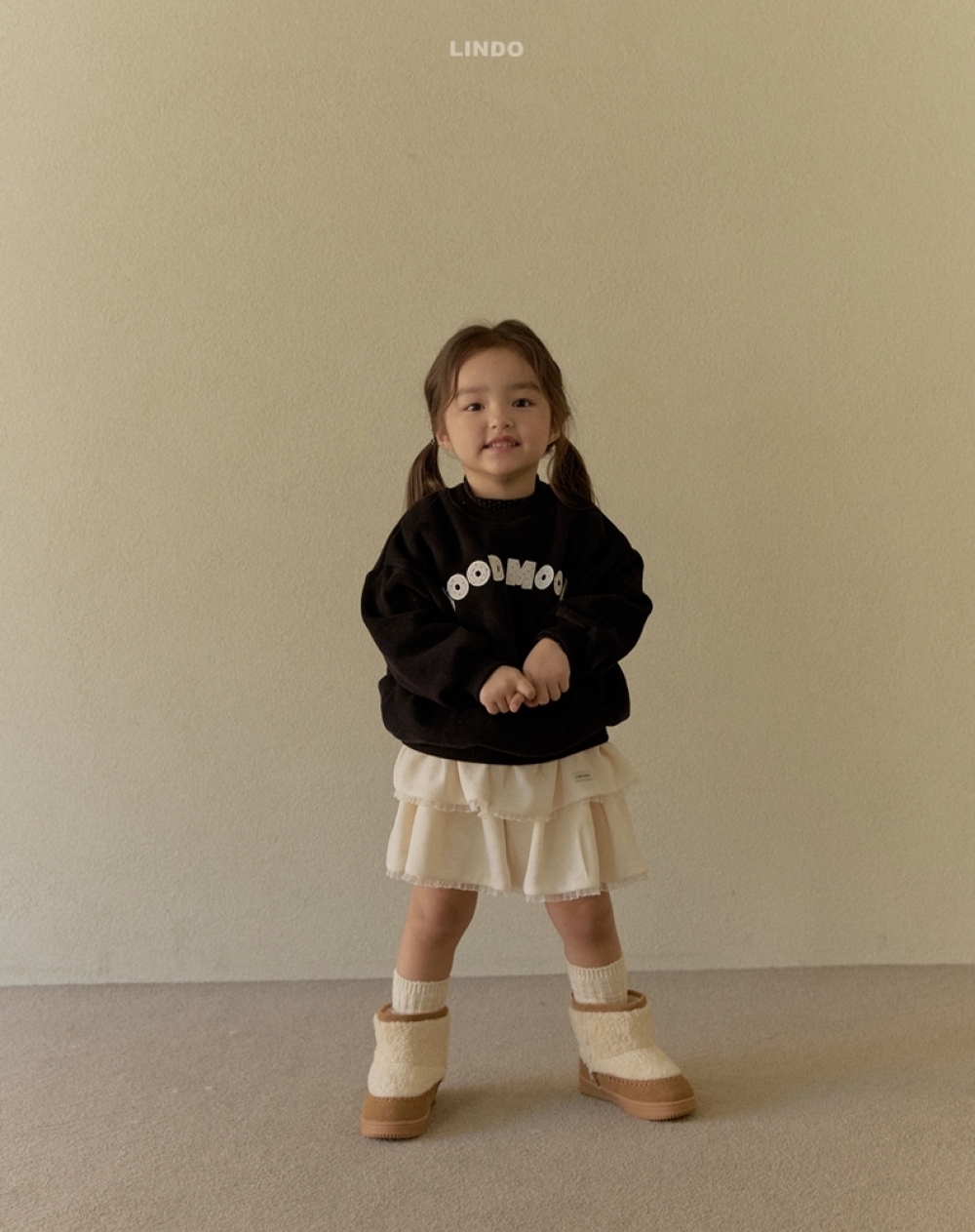 ImageDrain-20251129T094717.790Z