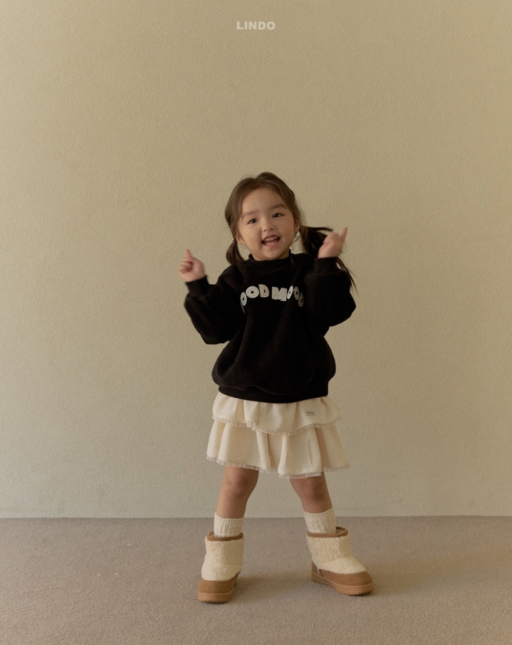 ImageDrain-20251129T094717.245Z