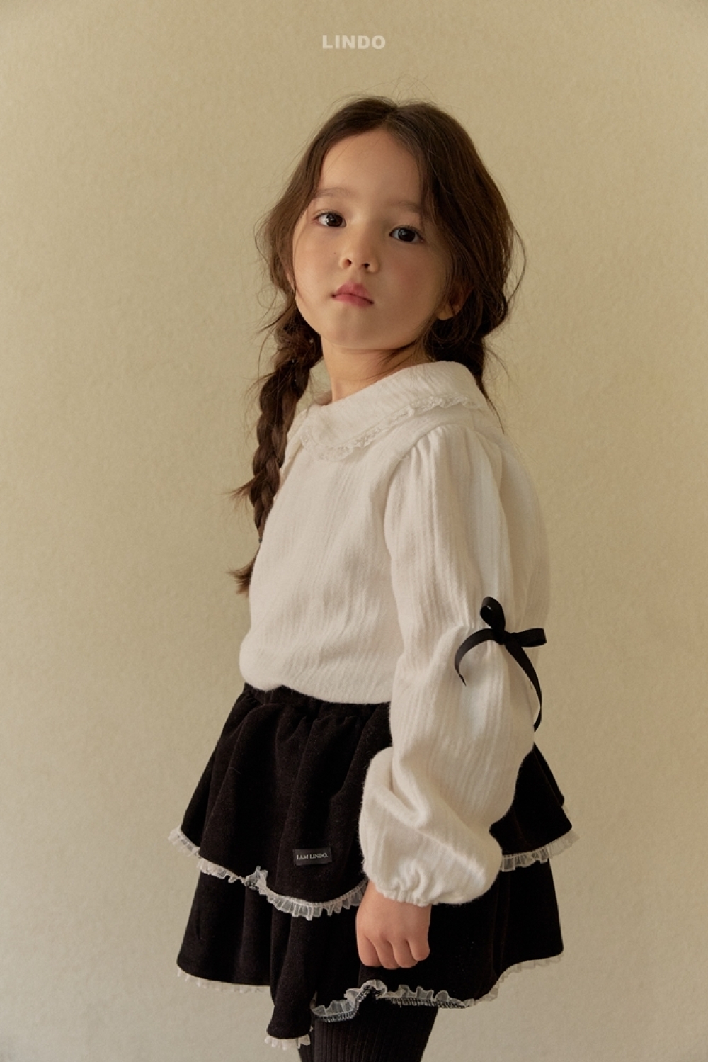 ImageDrain-20251129T094734.731Z