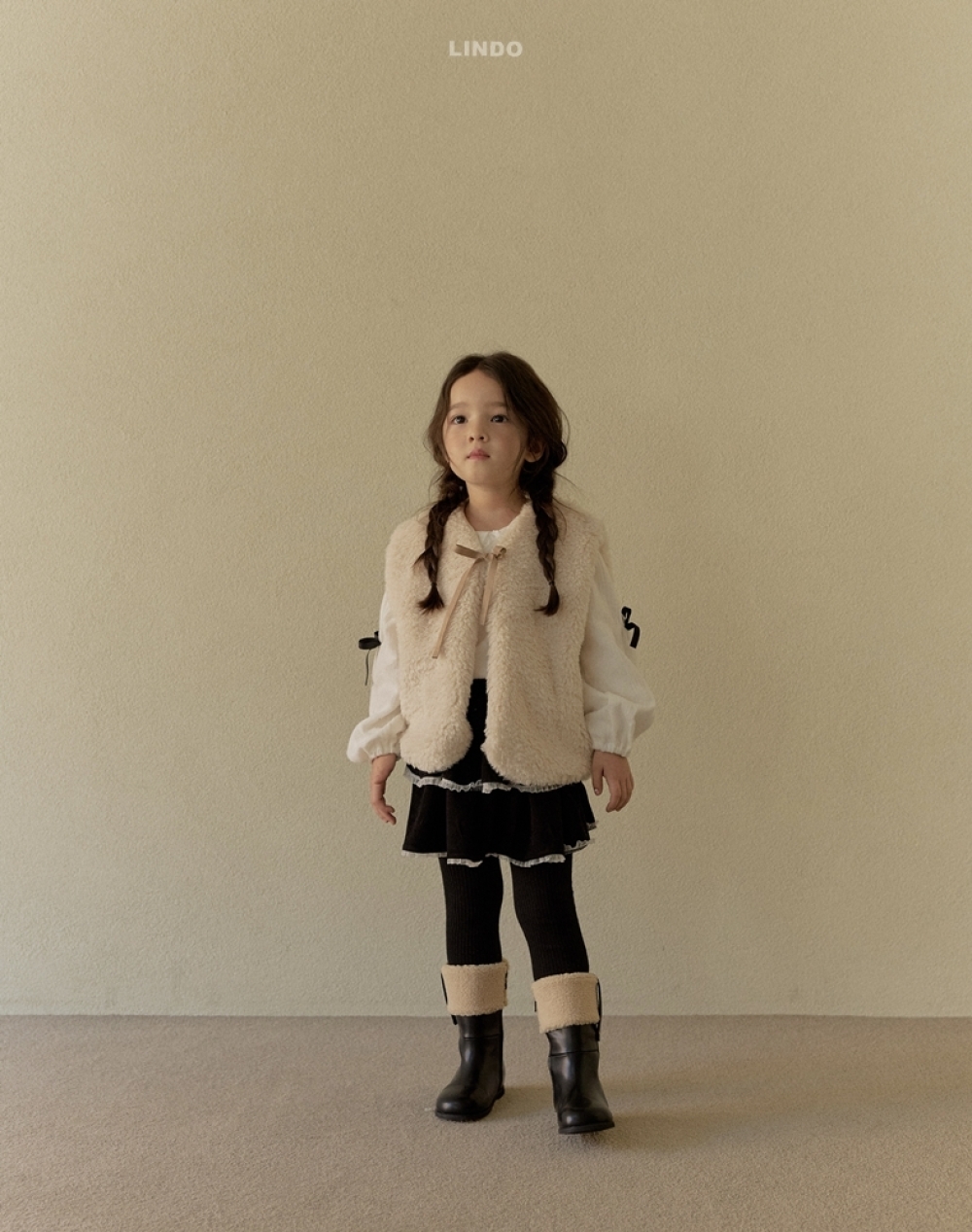 ImageDrain-20251129T094734.849Z