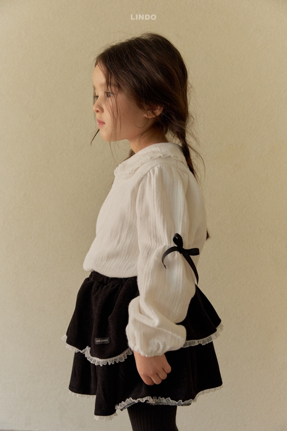 ImageDrain-20251129T094734.664Z