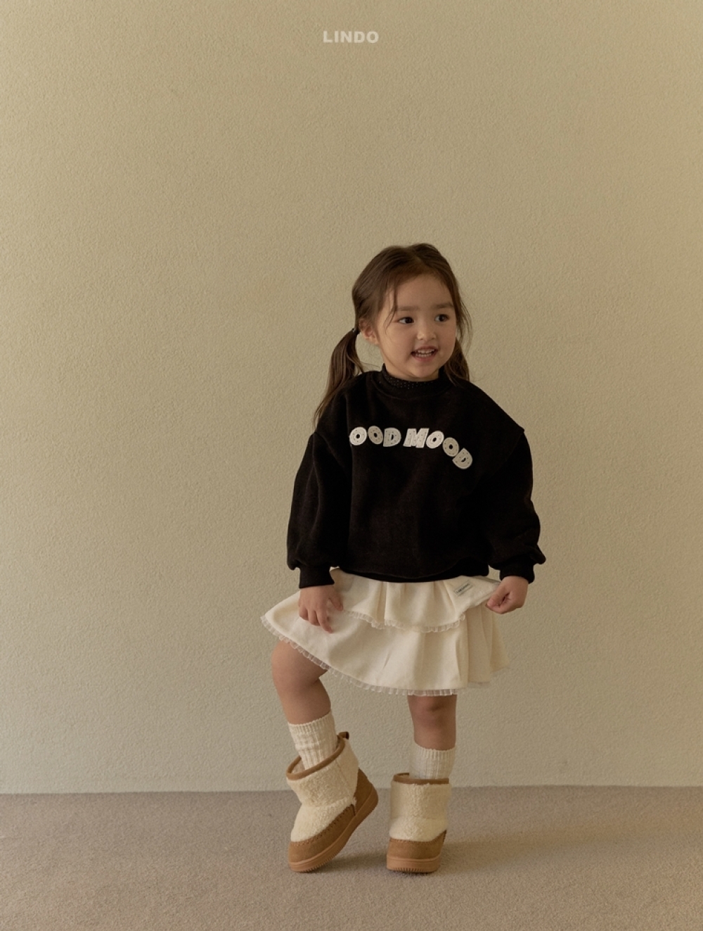 ImageDrain-20251129T094717.948Z