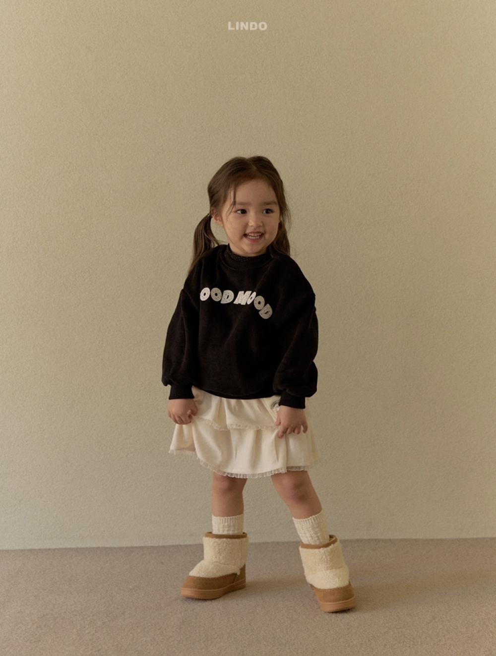 ImageDrain-20251129T094717.898Z