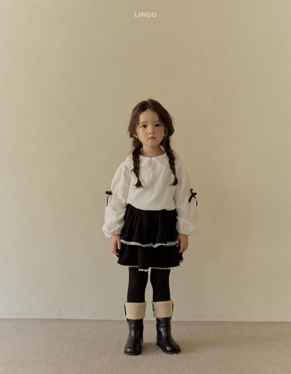 ImageDrain-20251129T094734.932Z