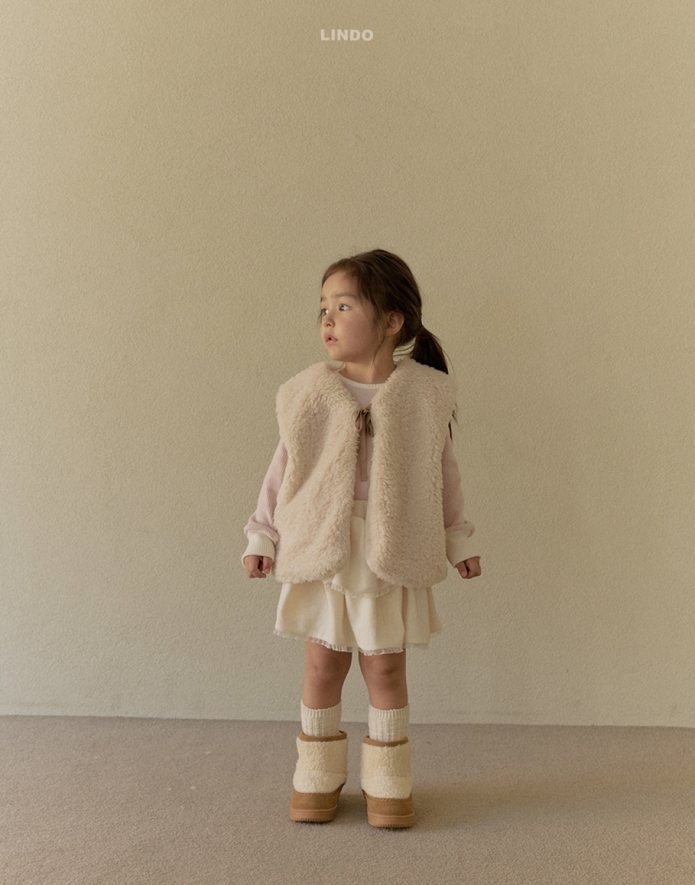 ImageDrain-20251129T094717.588Z