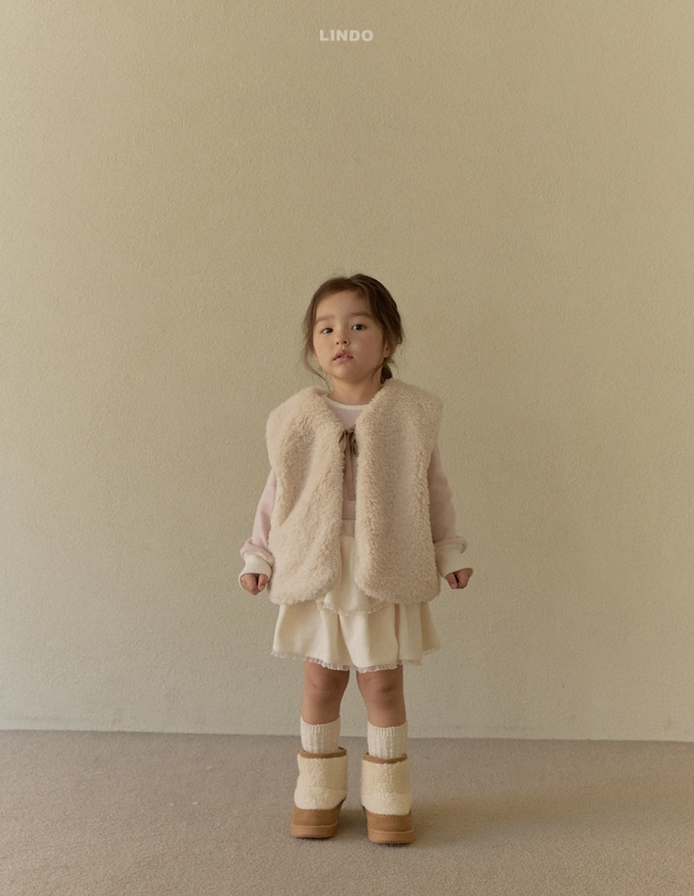 ImageDrain-20251129T094717.492Z