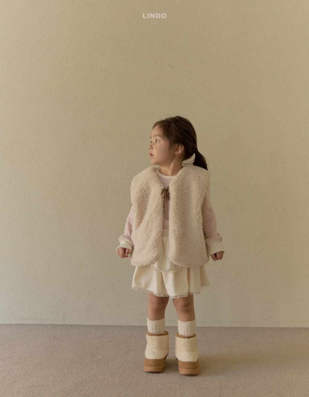 ImageDrain-20251129T094717.439Z