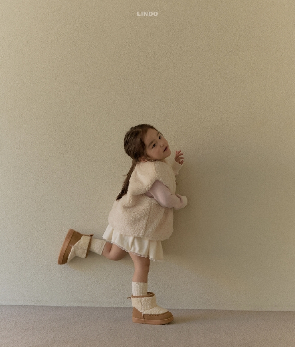 ImageDrain-20251129T094717.394Z