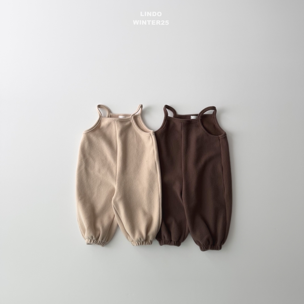 ImageDrain-20251129T095138.154Z