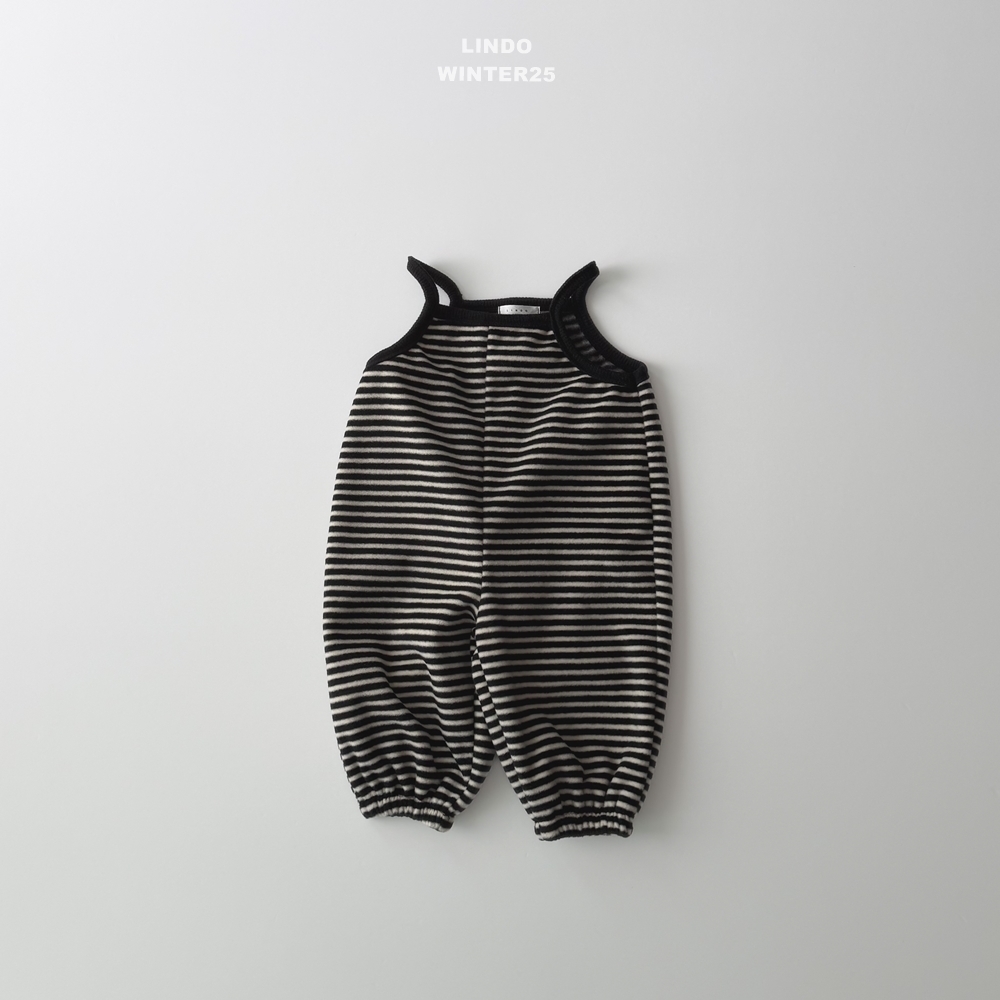 ImageDrain-20251129T095138.025Z