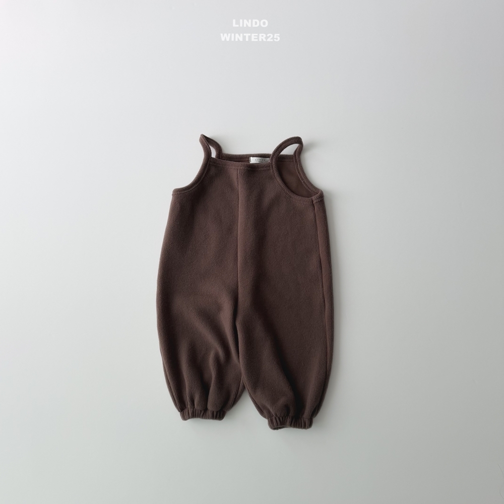 ImageDrain-20251129T095138.286Z