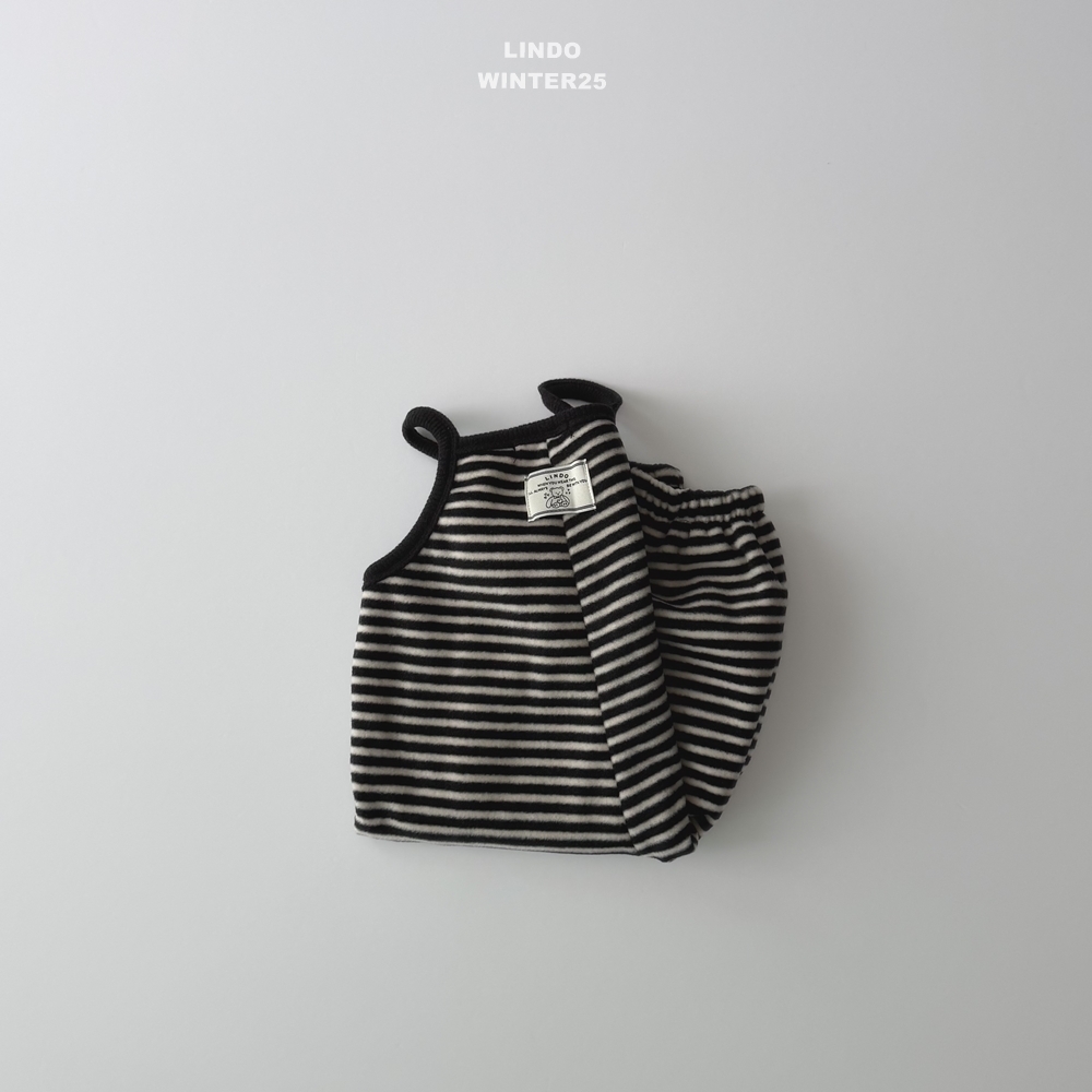 ImageDrain-20251129T095137.888Z