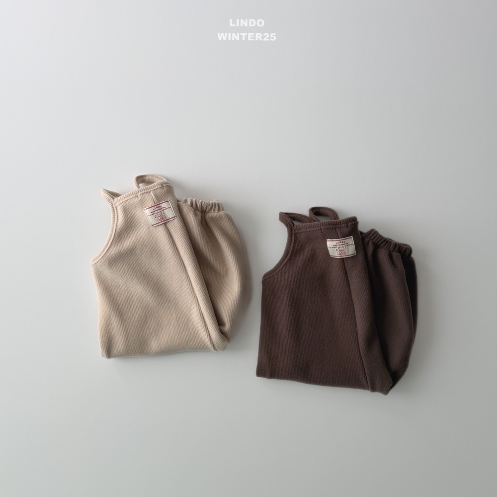 ImageDrain-20251129T095138.110Z