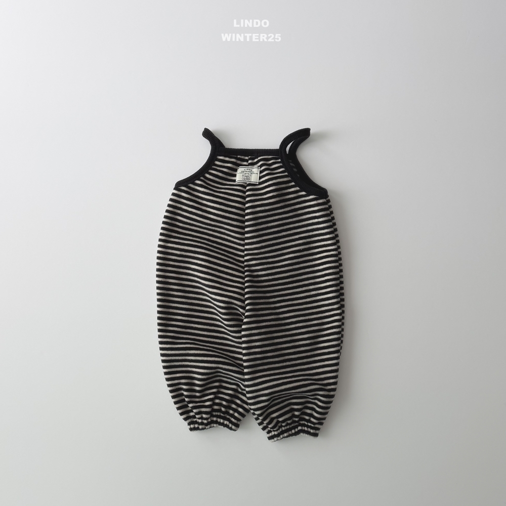 ImageDrain-20251129T095138.065Z