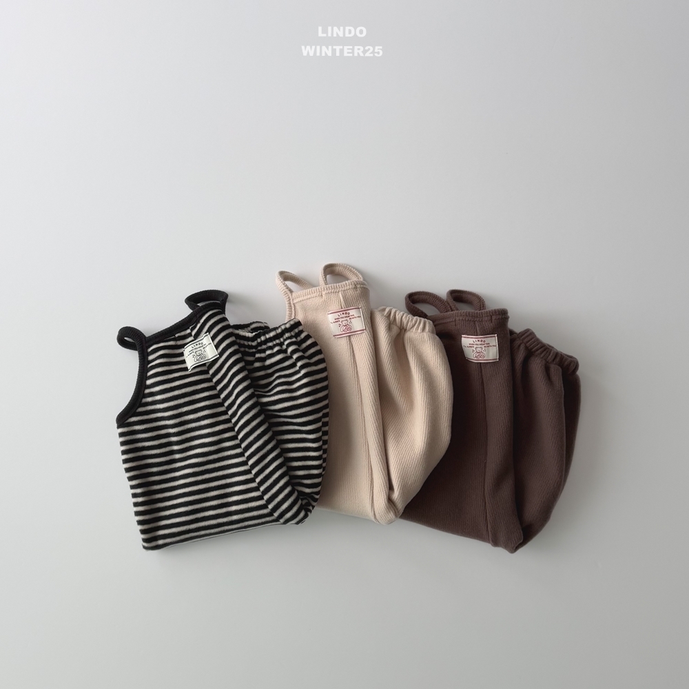 ImageDrain-20251129T095137.838Z