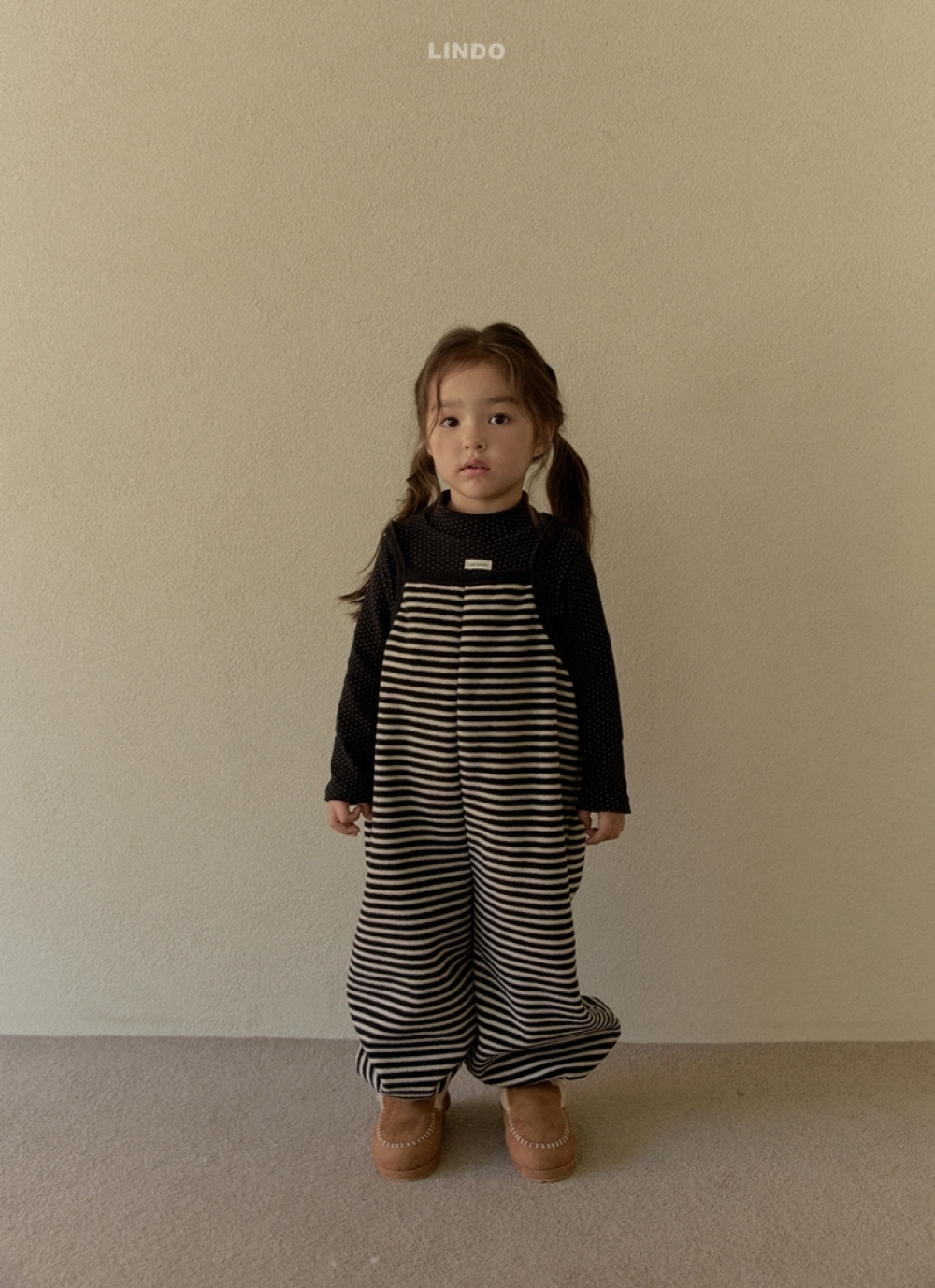 ImageDrain-20251129T095137.664Z