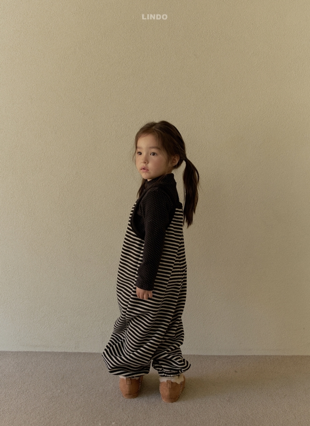 ImageDrain-20251129T095138.897Z