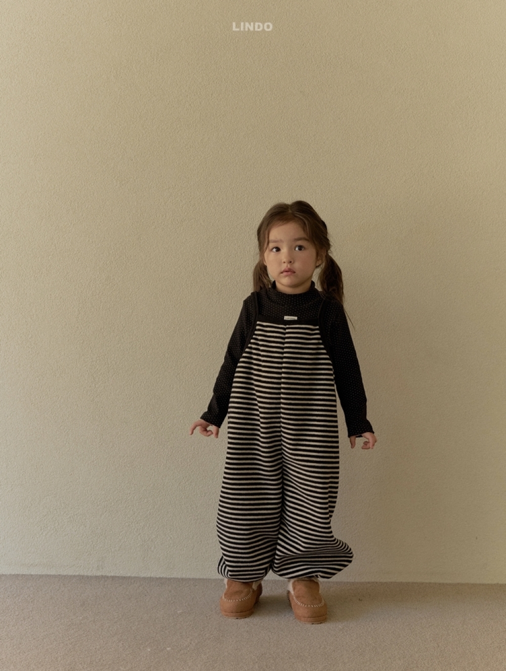 ImageDrain-20251129T095138.325Z