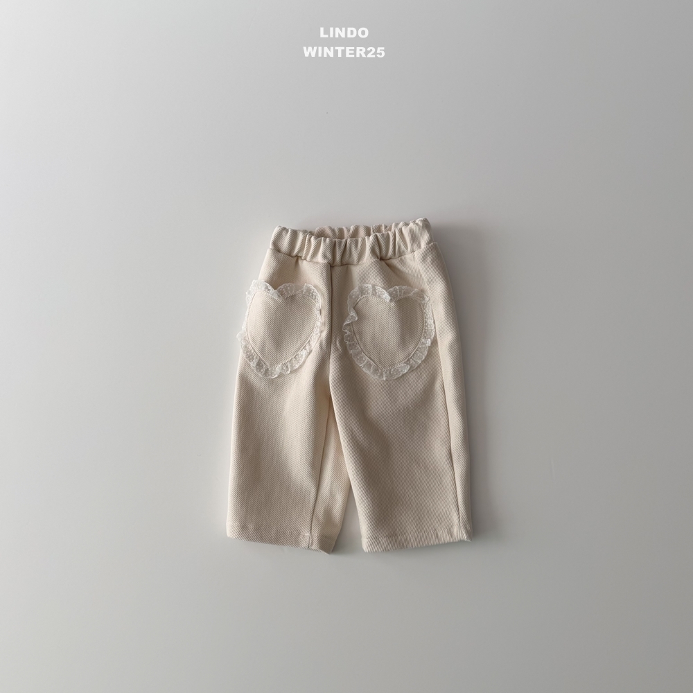 ImageDrain-20251129T161725.808Z