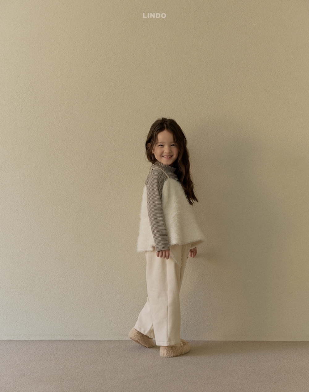 ImageDrain-20251129T161725.671Z